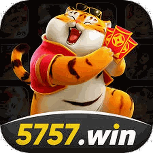 Login 5757.win - Access Your Betting Account 2026