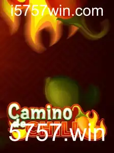 CaminodeChili: Descubra o Jogo Inovador que Está Conquistando o Mundo