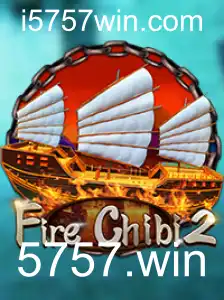 Explorando o Mundo de FireChibi2 e o Misterioso 5757.win