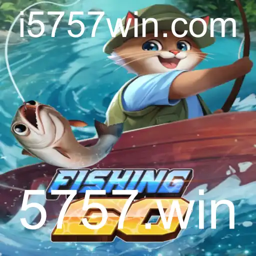 Descubra o Excitante Mundo de FishingGO