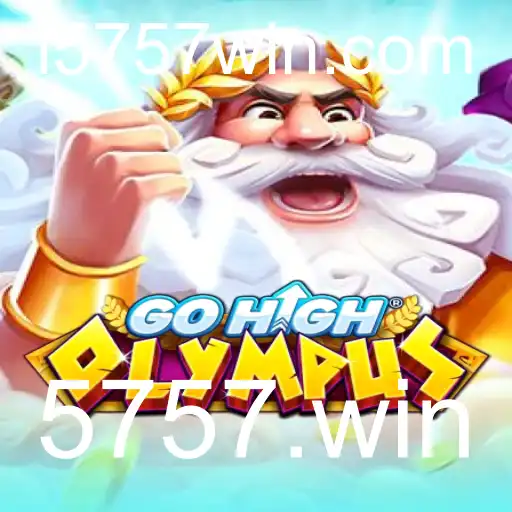 Explorando o Mundo de GoHighOlympus: Um Jogo de Estratégia Inovador