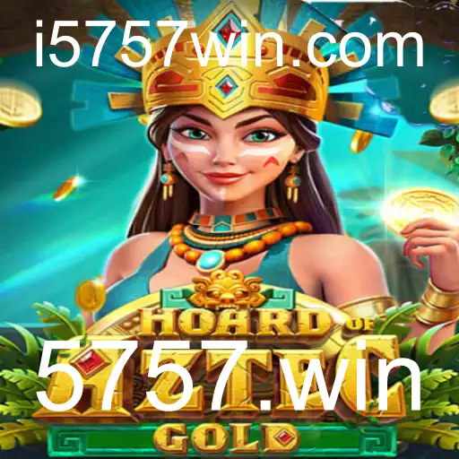 Explorando o Fascinante Mundo de Hoard of Aztec Gold