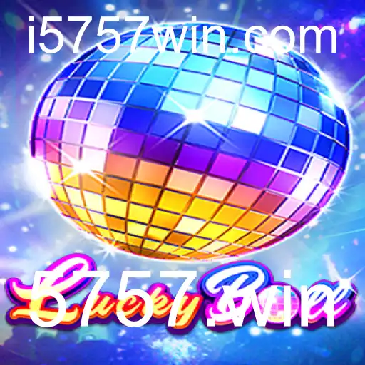 Descubra o Mundo Emocionante de LuckyBall: Um Jogo de Azar e Estratégia
