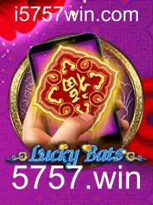 Explorando o Universo de LuckyBatsM: Introdução, Regras e Destaques