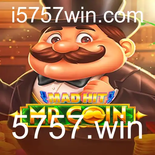 MadHitMrCoin: Descubra o Jogo que Está Agitando o Cenário Atual