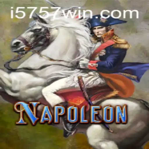 Explorando o Jogo Napoleon: Um Mergulho em seu Mundo Fascinante
