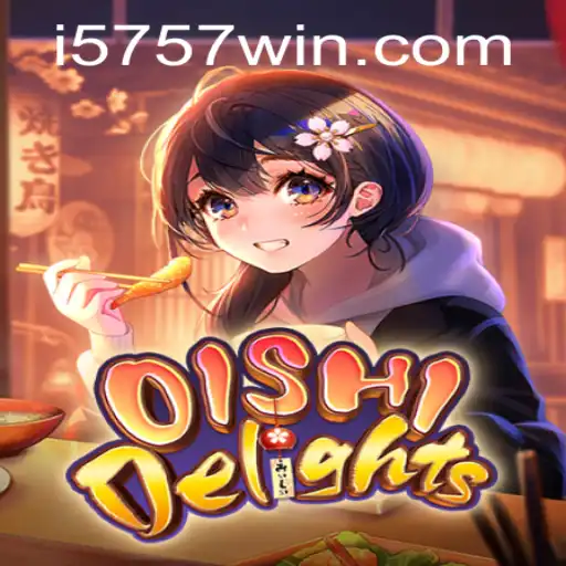 Guia Completo para OishiDelights: Descubra a Magia do Jogo