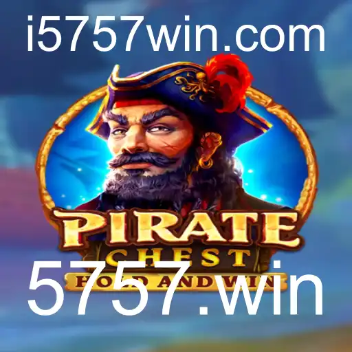Desvende os Mistérios do PirateChest: Aventura e Estratégia no Mundo Digital