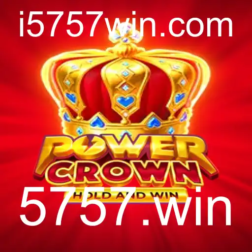 Descubra o Fascinante Universo de PowerCrown