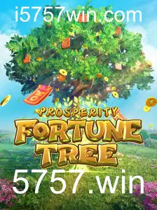 Descubra ProsperityFortuneTree: Aventura, Estratégia e Fortuna