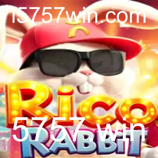 Explorando o Mundo de RicoRabbit: Uma Aventura Envolvente