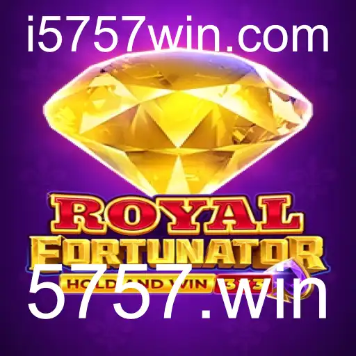Explorando Royalfort: Uma Nova Dimensão de Entretenimento em 5757.win