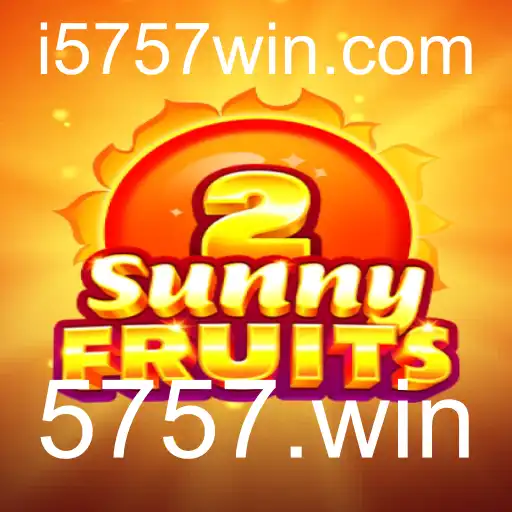 Descubra o Fascinante Mundo de SunnyFruits2
