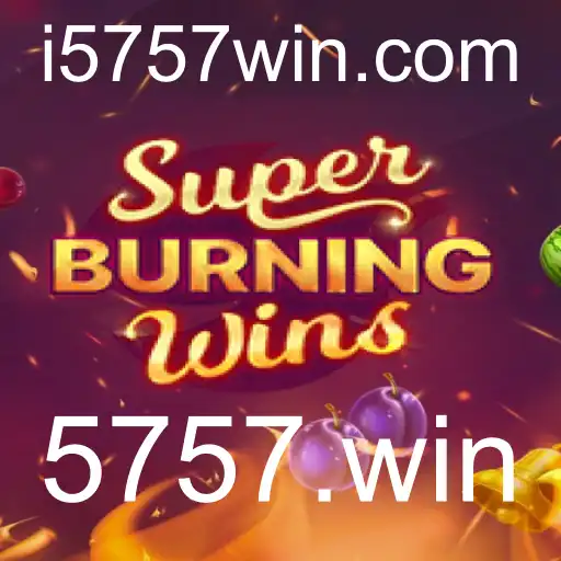Descubra o Mundo Empolgante do Jogo SuperBurningWins