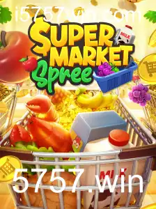 Descubra o Mundo de SupermarketSpree: Um Jogo de Estratégia e Diversão