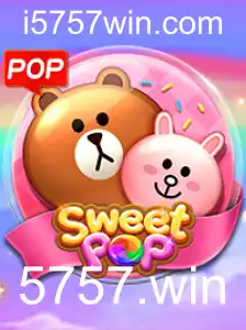 Descubra o Mundo de SweetPOP: Um Mergulho no Universo do Jogo