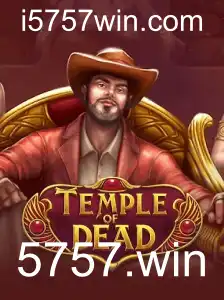 Explorando o Enigmas de TempleofDead: Um Guia Completo