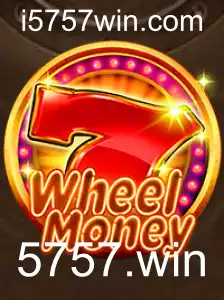 Explorando o Fascinante Mundo de WheelMoney: O Jogo do Momento